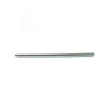 Трубка подачи фарша JGL-120-5B, 135-5B