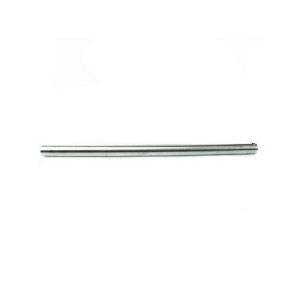 Трубка подачи фарша JGL-120-5B, 135-5B