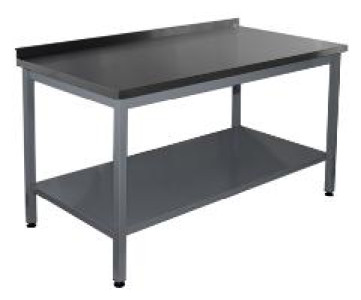 Стол разделочный РАДА СО-15/6БПН