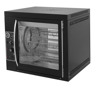 Гриль для кур Гриль-мастер Ф3Кк1Э