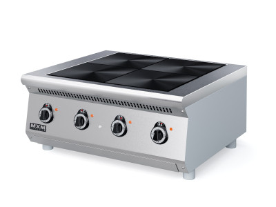 Плита электрическая Марихолодмаш ПЭ47Н