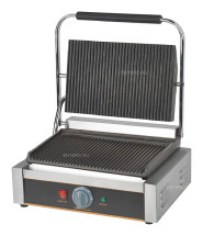 Гриль прижимной Kocateq GH811EANW