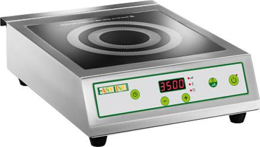 Плита индукционная FIMAR (EASYLINE) PFD/35