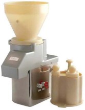 Машина для переработки овощей Торгмаш, Барановичи МПО-1-00