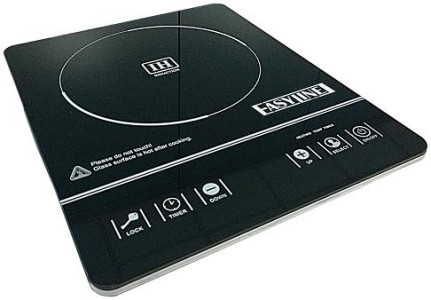 Плита индукционная FIMAR (EASYLINE) PFD/20