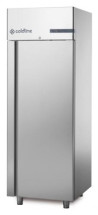 Шкаф холодильный Cold Line A70/1ME