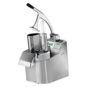 Овощерезка FIMAR 2000R