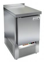 Стол холодильный HiCold GNE 1/TN