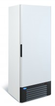 Шкаф холодильный Марихолодмаш Капри 0,7М