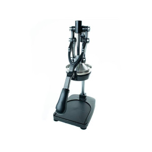 Пресс для цитрусовых и гранатов MJE-2 Foodatlas (ножи дольки кубики)