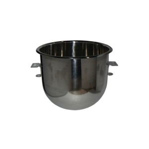 Дежа к миксеру B-20 Foodatlas Eco