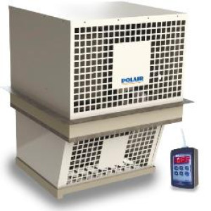 Моноблок MM115ST