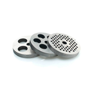 Решетка для мясорубки KY-12 (16мм)