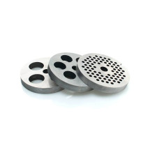 Решетка для мясорубки KY-12 (16мм)