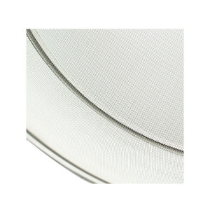 Сито (30 меш.) нерж 390x90