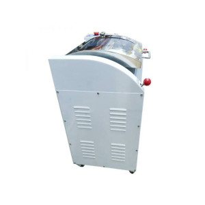 Машина тестомесильная WHM(H)-12,5 Foodatlas